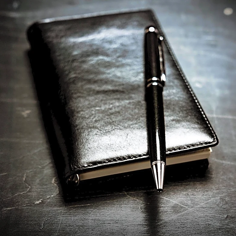 IRS Clarifies Amendment Deadlines for SECURE and SECURE 2.0 Retirement Plan Provisions