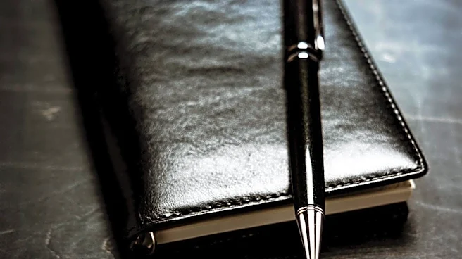 IRS Clarifies Amendment Deadlines for SECURE and SECURE 2.0 Retirement Plan Provisions