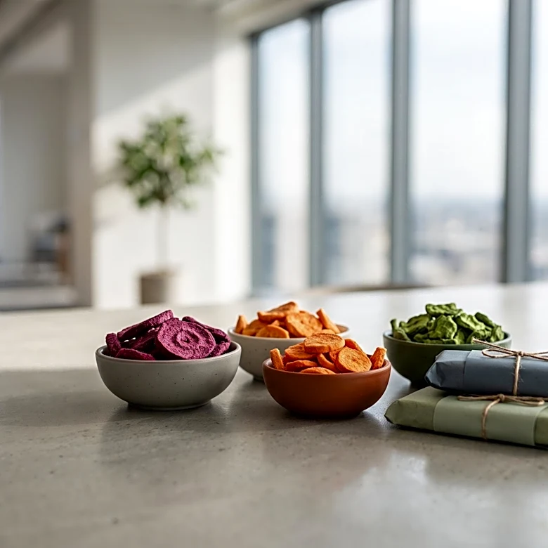 Cerebelly Acquires Fresh Bellies, Expanding Children's Food Portfolio
