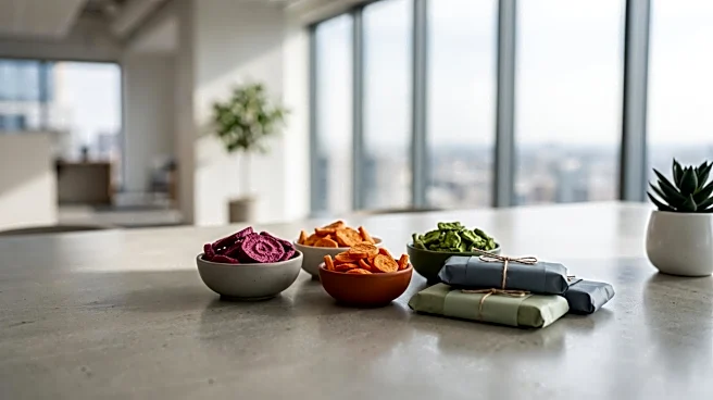 Cerebelly Acquires Fresh Bellies, Expanding Children's Food Portfolio