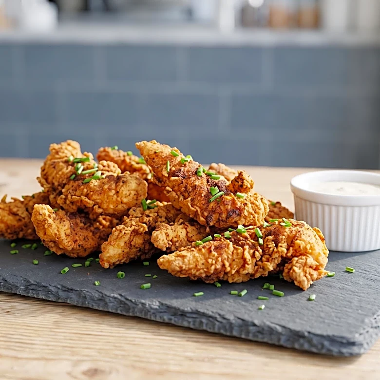 Slim Chickens Introduces Dr Pepper-Flavored Chicken Items Nationwide