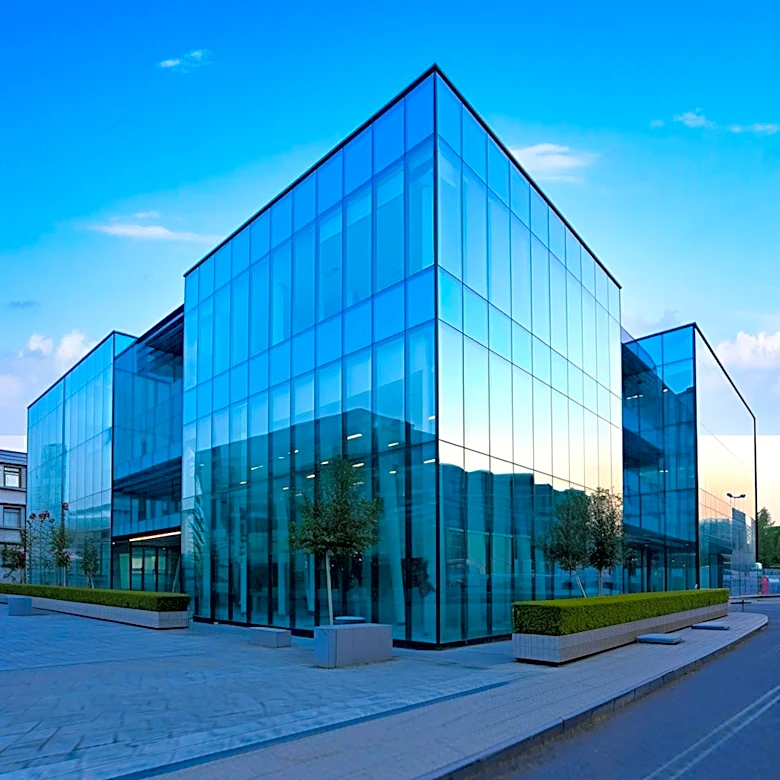 Plante Moran Relocates Toledo-Area Office to Downtown Sylvania, Emphasizing Growth and Collaboration