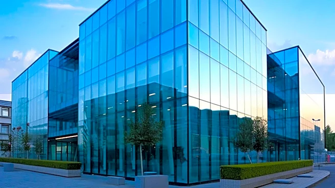 Plante Moran Relocates Toledo-Area Office to Downtown Sylvania, Emphasizing Growth and Collaboration