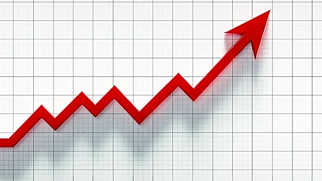 Commodity Markets Expected to Remain Volatile as Funds Hold Record Long Positions