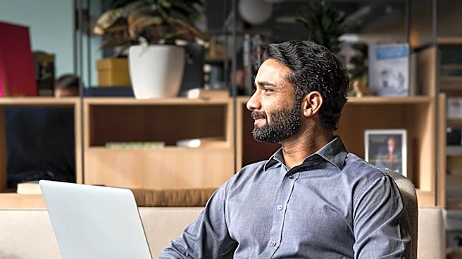 Bain Capital Ventures Launches $1.6 Billion Fund for Next-Gen AI Startups