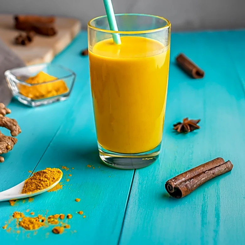 Rise Wellness Introduces Protein Pop Balance, a New Prebiotic Soda with Protein and Fiber