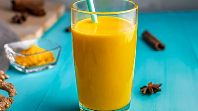 Rise Wellness Introduces Protein Pop Balance, a New Prebiotic Soda with Protein and Fiber