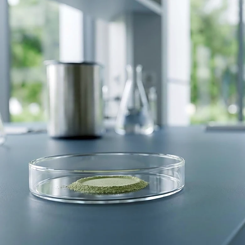Trilliome Introduces TRI-01, a Precision Activator for Keystone Gut Bacteria