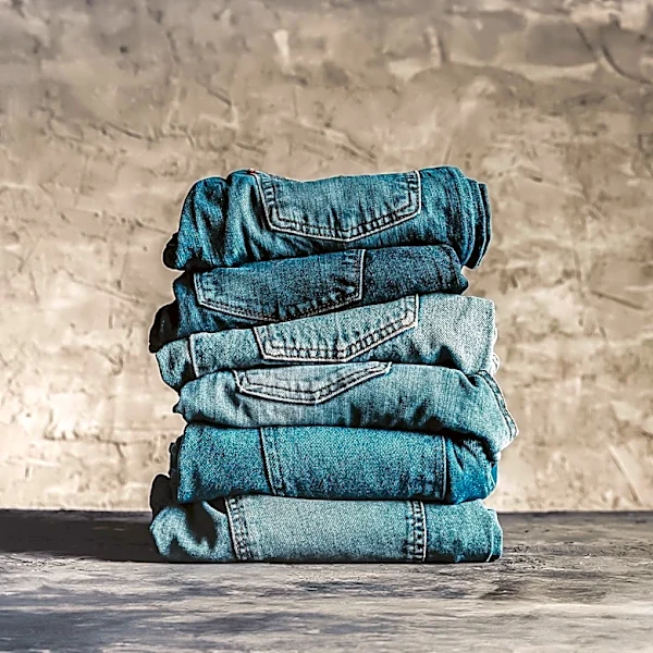 Chico's Introduces New Fall Collection Featuring 'Serene Spruce' Green and Updated Denim Styles