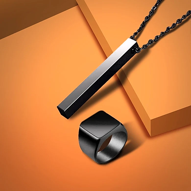 WHOOP Introduces Meridian Collection, Blending Performance Tracking with Jewelry Aesthetics