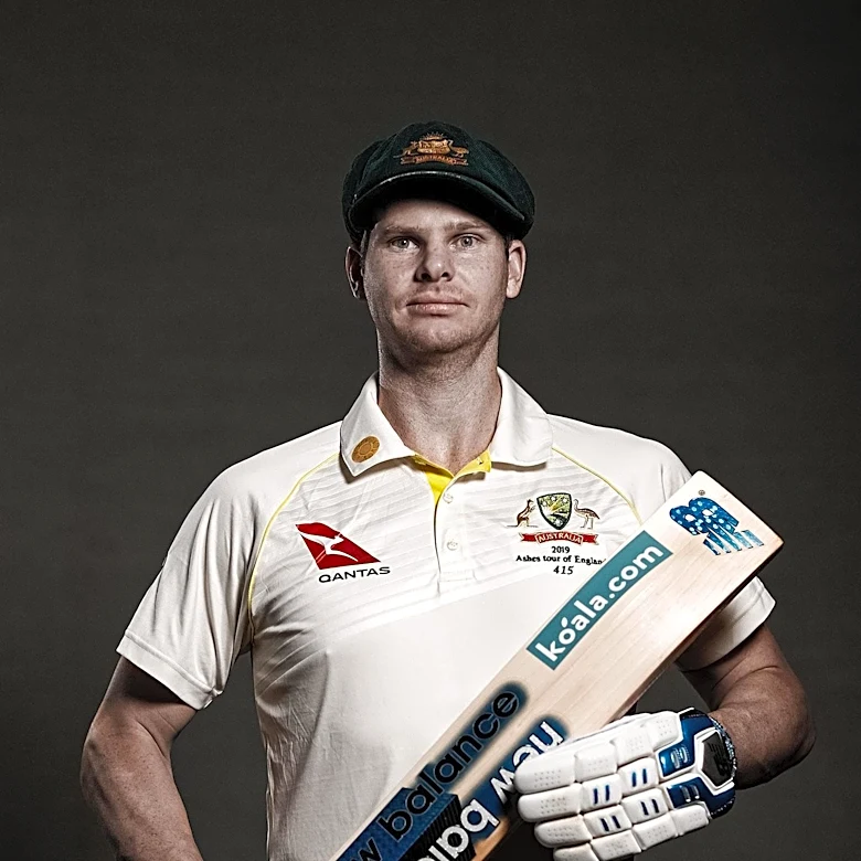 Steve Smith Reveals Lingering Trauma from 2018 'Sandpapergate' Scandal