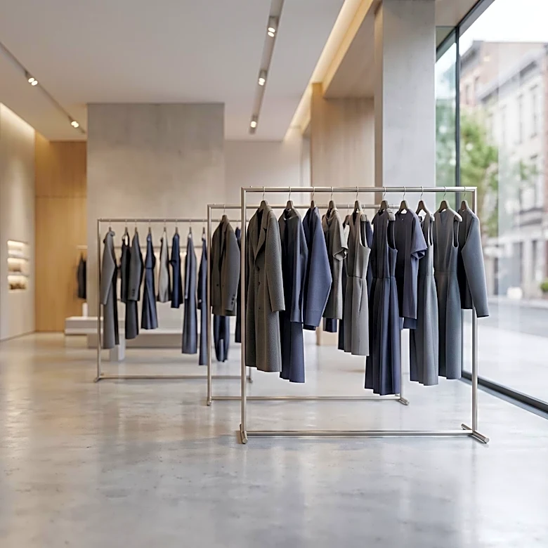Farfetch Expands U.S. Luxury Market Focus with New Vice President Appointment