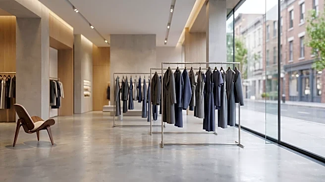 Farfetch Expands U.S. Luxury Market Focus with New Vice President Appointment