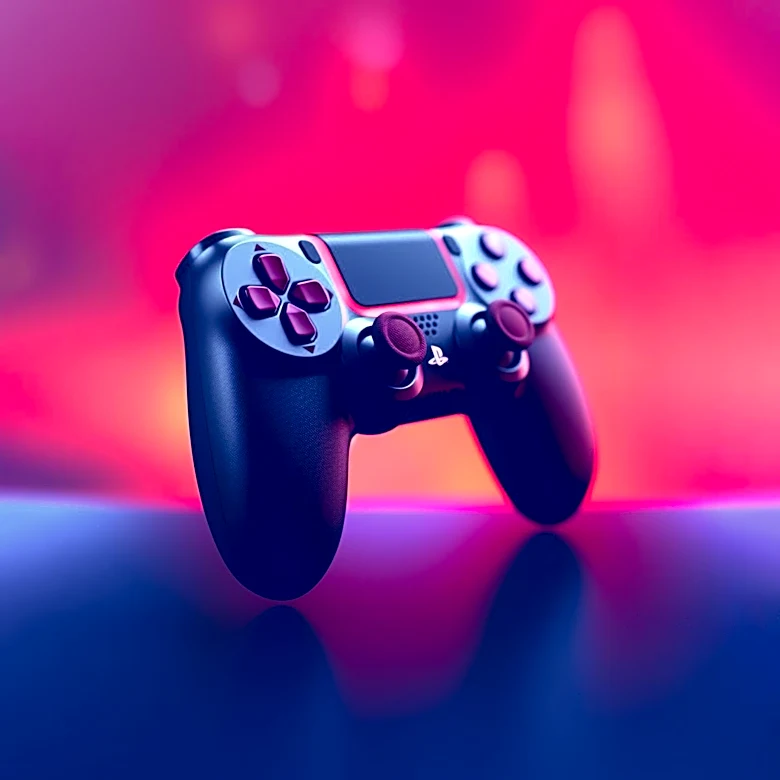 Brazilian Retailers Offer Discounts on PlayStation Gift Cards, Benefiting PS Store Purchases