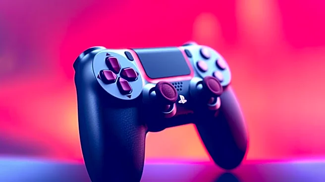 Brazilian Retailers Offer Discounts on PlayStation Gift Cards, Benefiting PS Store Purchases