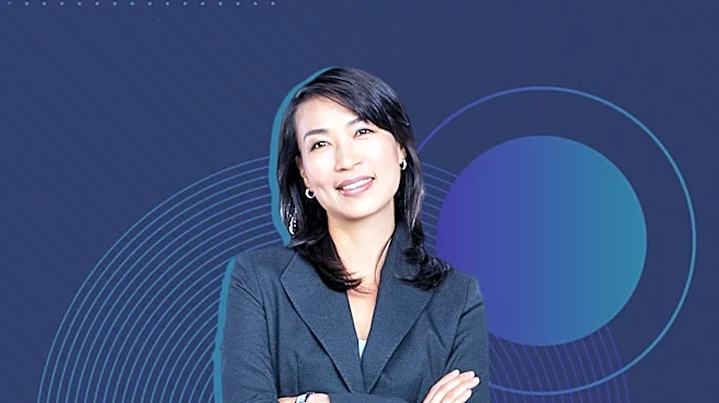 CBIZ Technology's Emerging Technology Group Focuses on AI and Next-Generation Solutions for Middle-Market Businesses