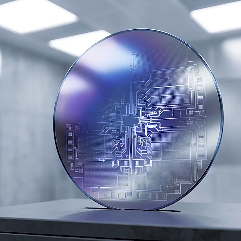 Onsemi Unveils Wafer-Based Power Platform for EVs and AI, Redefining Semiconductor Packaging