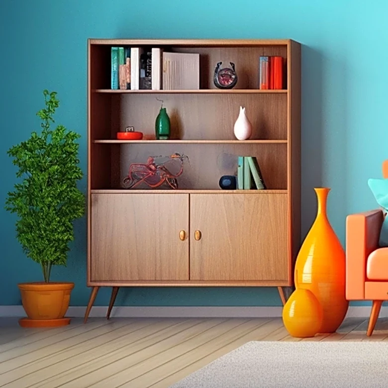 Pinterest Introduces 'Restyle' AI Feature for Home Redesign in U.S. and Canada