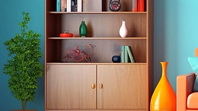 Pinterest Introduces 'Restyle' AI Feature for Home Redesign in U.S. and Canada