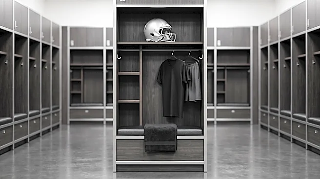 Raiders Offensive Lineman Jackson Powers-Johnson Thrives After Weight Loss and Coaching Change