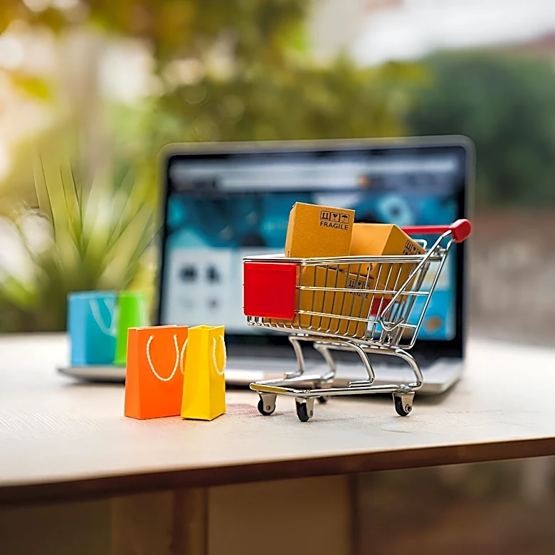 Shopbop Offers Free U.S. Shipping and Tiered Return Policy for Designer Apparel