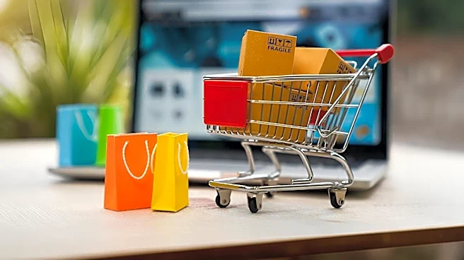 Shopbop Offers Free U.S. Shipping and Tiered Return Policy for Designer Apparel