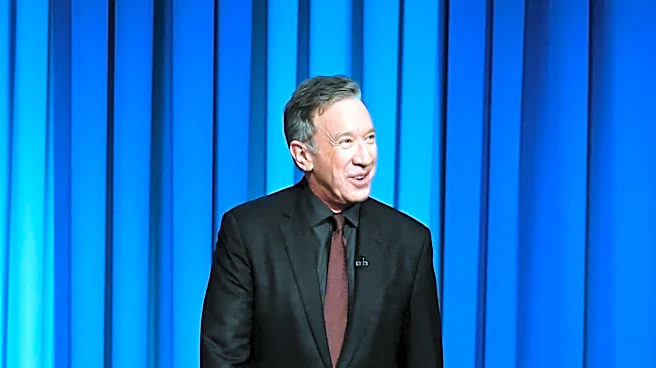Mitesco Subsidiary Centcore Partners with Tim Allen for Edge Computing Prototype Deployment