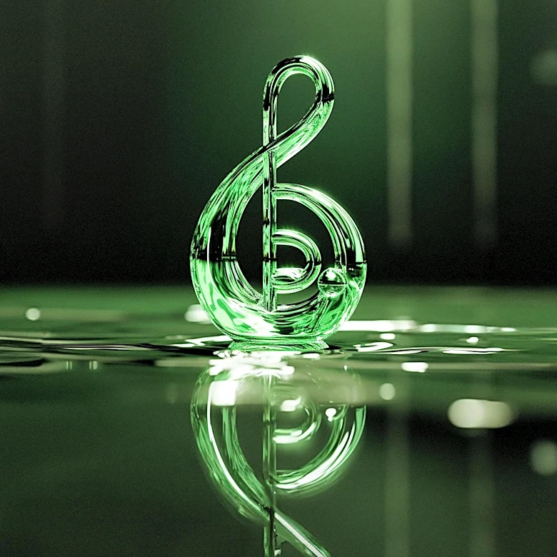 Treble Technologies Secures $18 Million for Acoustic Simulation Platform Expansion in U.S. Market