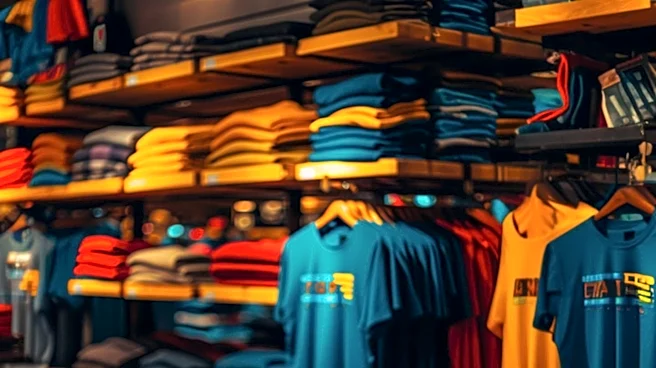 Patagonia Offers Discounts Up to 51% on Apparel and Gear Through Web Specials