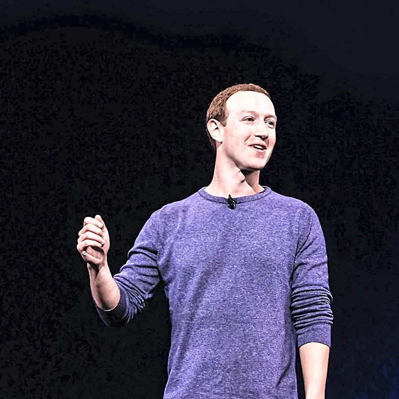 Meta CEO Mark Zuckerberg Opposes Broad AI Development Slowdown, Advocates for Individual Lab Pacing