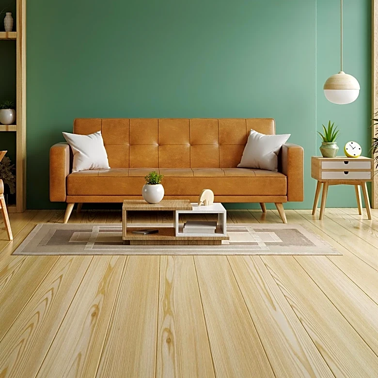 Organizing Experts Recommend Focusing on Key Home Areas for Quick Decluttering Impact
