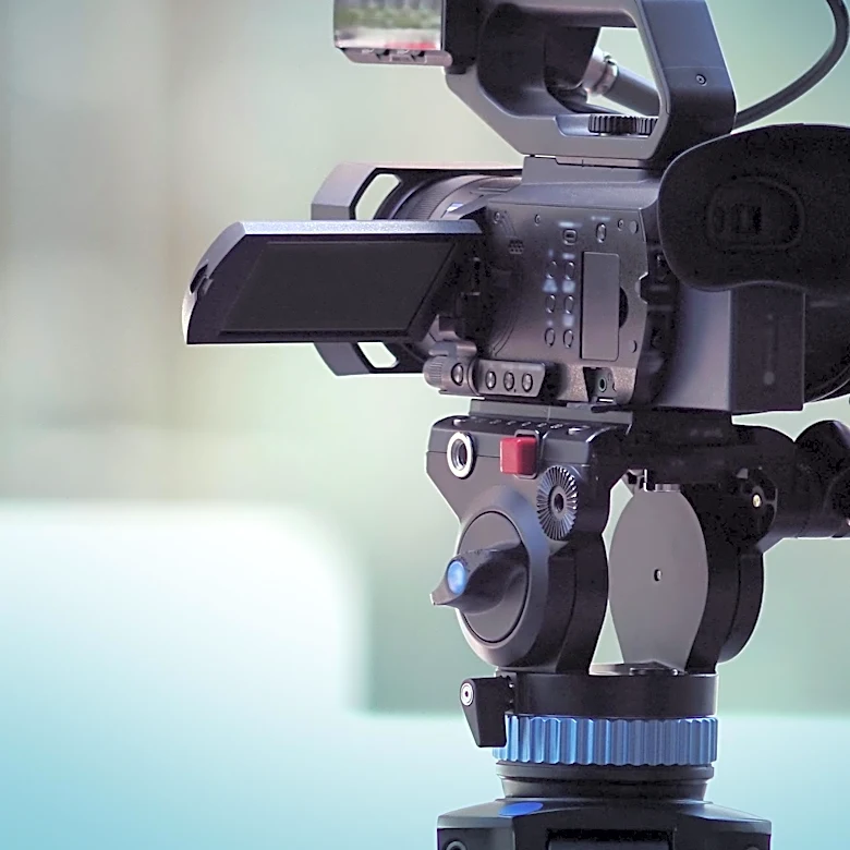 BlitzReels Launches AI Clipping Workflow to Transform Business Expertise into Short Videos