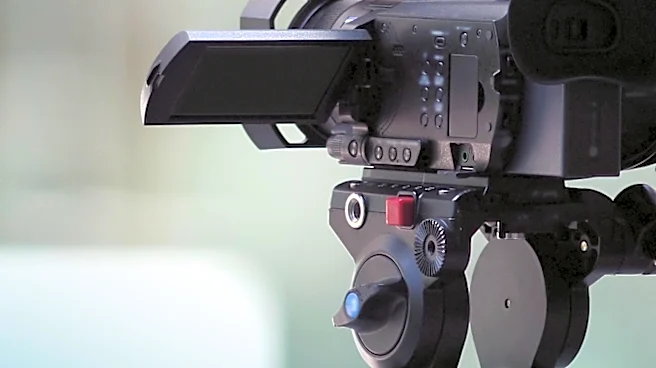 BlitzReels Launches AI Clipping Workflow to Transform Business Expertise into Short Videos