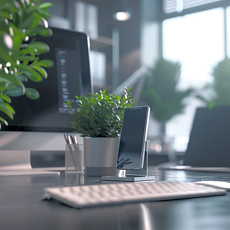 Quora Expands Platform Offerings and Seeks Community Manager and Senior Machine Learning Engineer