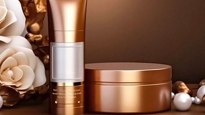 Aptar Beauty Releases White Paper on Custom Primary Packaging as Strategic Growth Lever for Brands