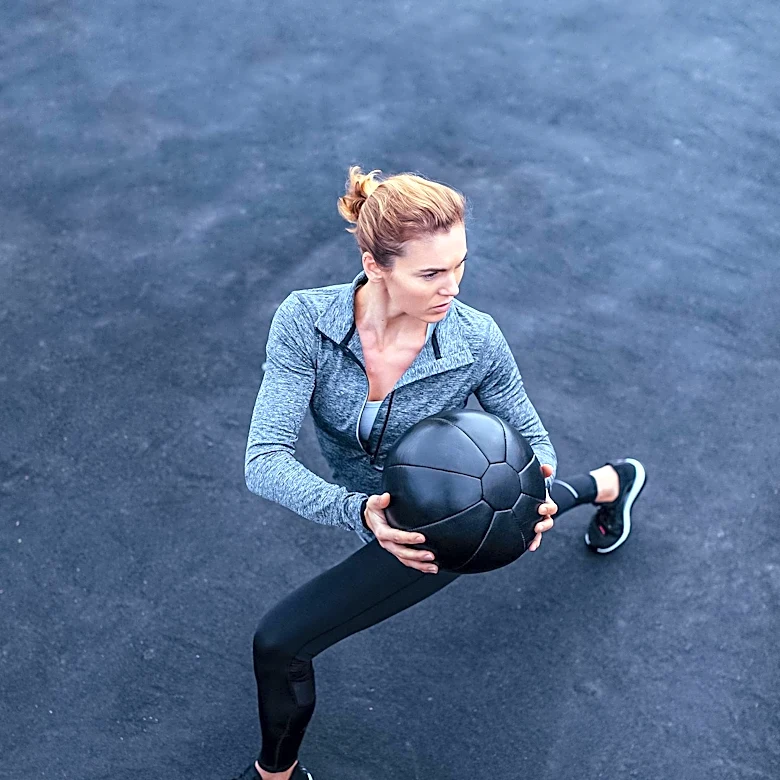 amiqo and ClassPass Offer Distinct Approaches to Fitness Engagement