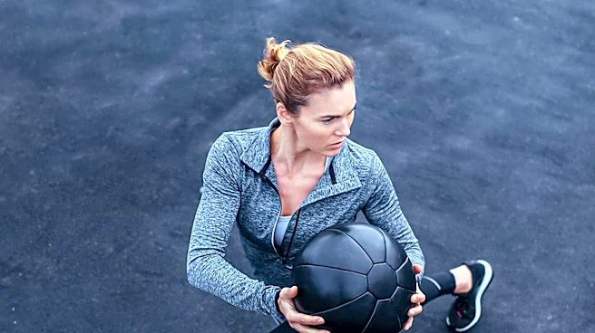amiqo and ClassPass Offer Distinct Approaches to Fitness Engagement