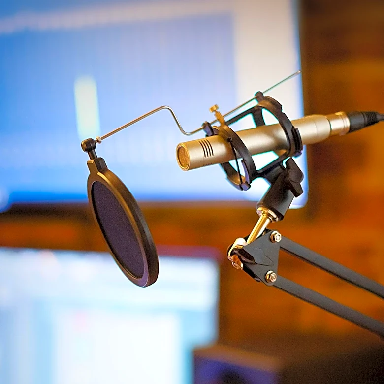 Amazon Music Expands Video Podcast Catalog and Monetization Tools Globally