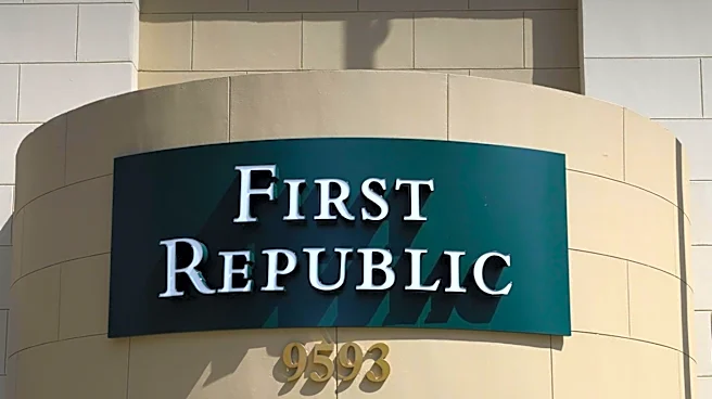 FDIC Proposes Reforms to Bank Merger Review Process, Including De Minimis Exemption