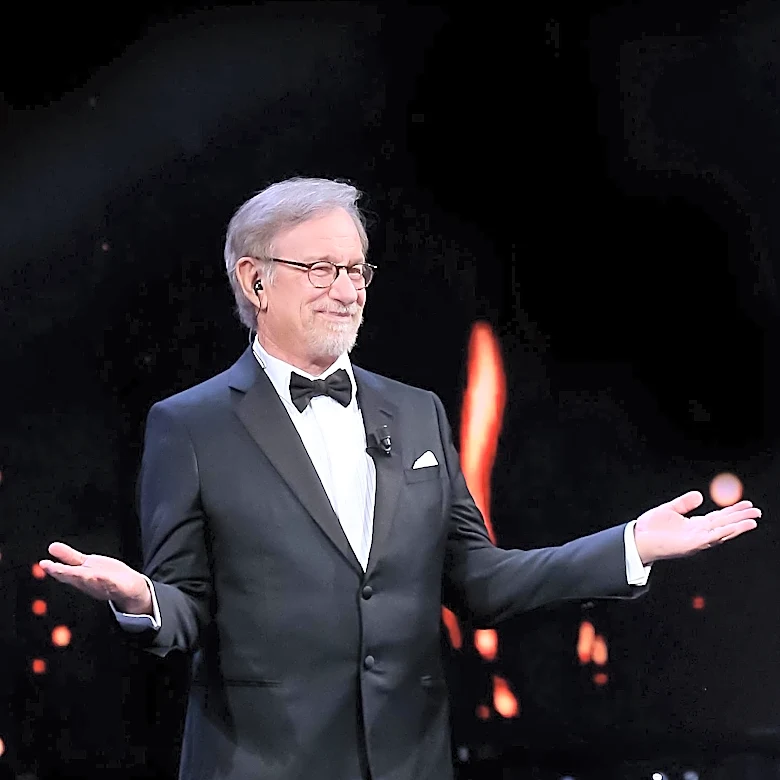 Steven Spielberg's 'Munich' Hailed as a Masterclass in Direction and Visual Storytelling