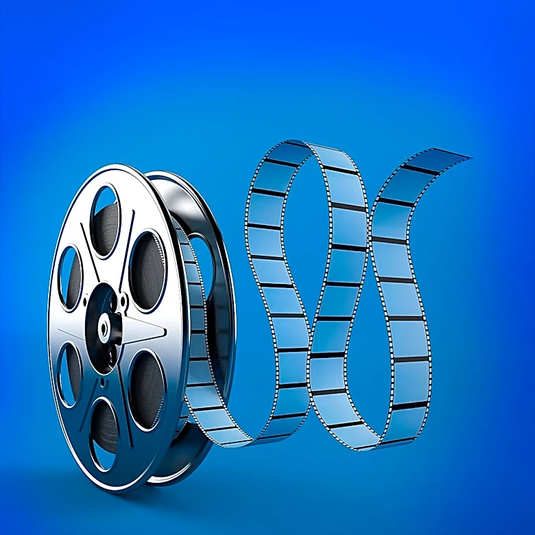 IFC Films' Original Distribution of 'Black Sheep' Precedes Sequel's Search for U.S. Distributor