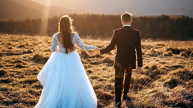 Mother-of-the-Groom Fashion Mistakes Highlighted for Wedding Etiquette