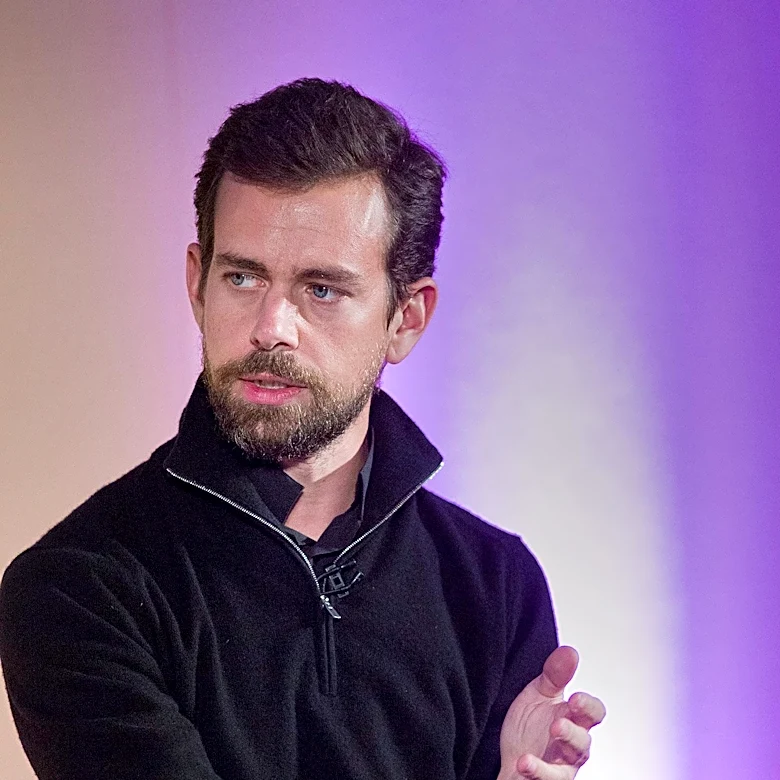 Former Twitter CEO Jack Dorsey Advocates for Open AI Frontier Amidst Industry Slowdown Calls