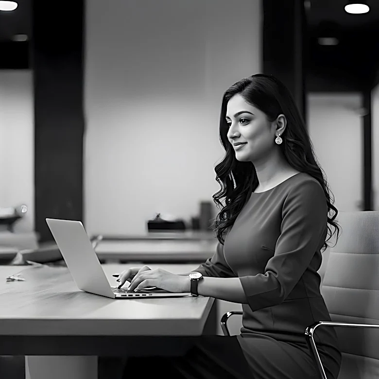 CohnReznick Seeks Corporate Communications Manager to Enhance Brand and Internal Alignment
