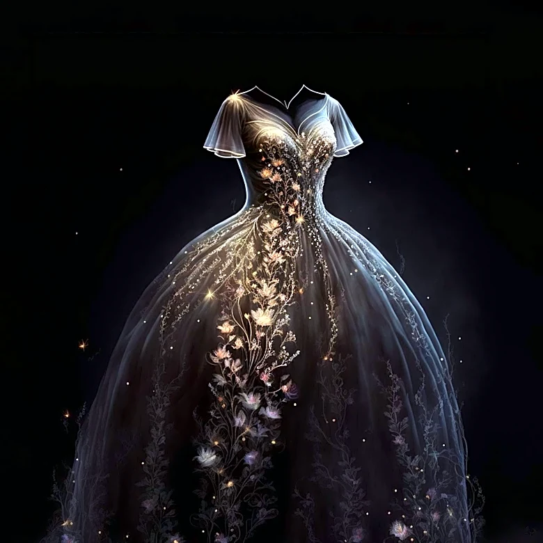 Iris van Herpen Advocates for Slower Fashion Cycles and Collaborative Innovation in Couture
