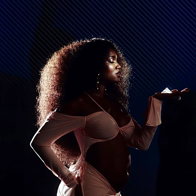 Vansza Knu Skool Sneaker Collaboration with SZA Elevates Skate Brand's Fashion Presence