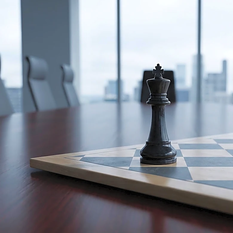 Freedom Holding Corp. Becomes General Partner for FIDE World Championship Match 2026