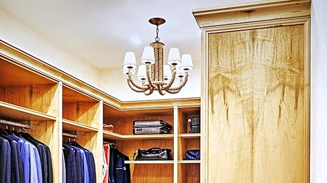 Director Paul Feig Lists Lenox Hill Condo for $2.99 Million