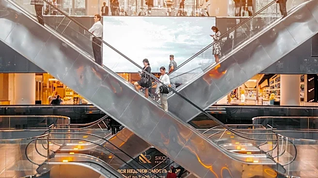 YRC Retail Consultancy Releases Multi-Location Expansion Framework to Address Retail Business Failures