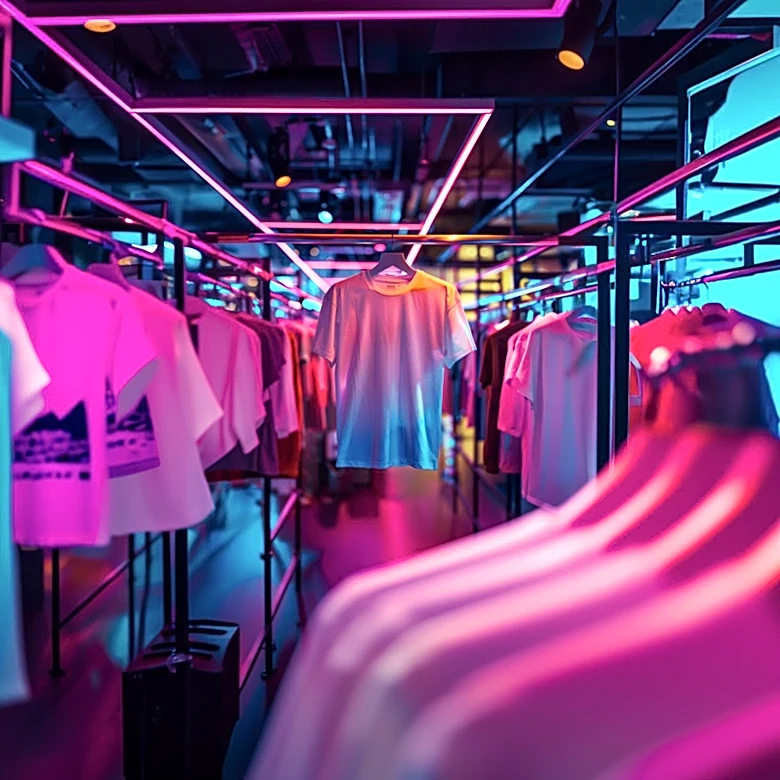 Alo Yoga Announces Major Expansion with Nine New Stores Across Greater China